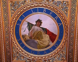 Maccari-italia-libera.JPG