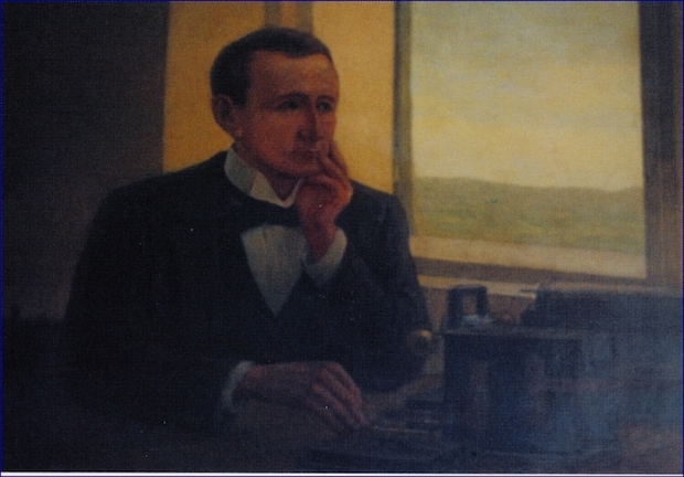 Maiani-Guglielmo-Marconi.JPG