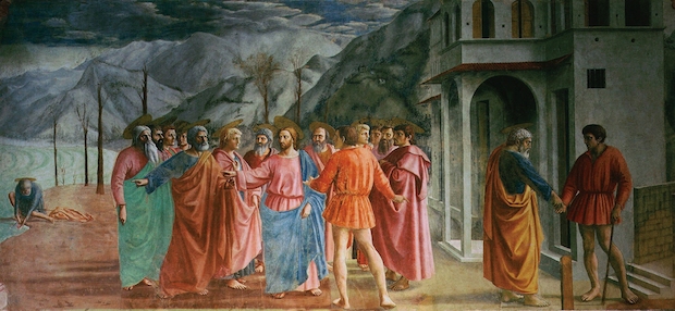 Masaccio-tributo.JPG