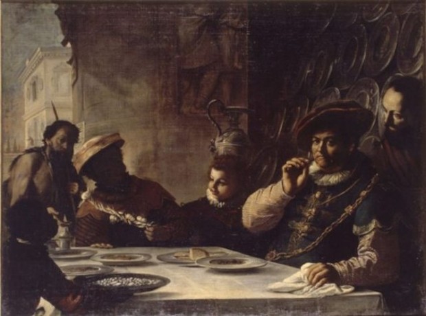 Mattia-Preti-La-cena-del-ricco-Epulone-590x438.JPG