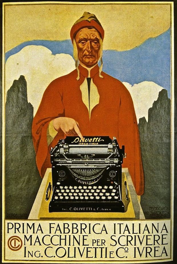 Olivetti-poster-1912.JPEG