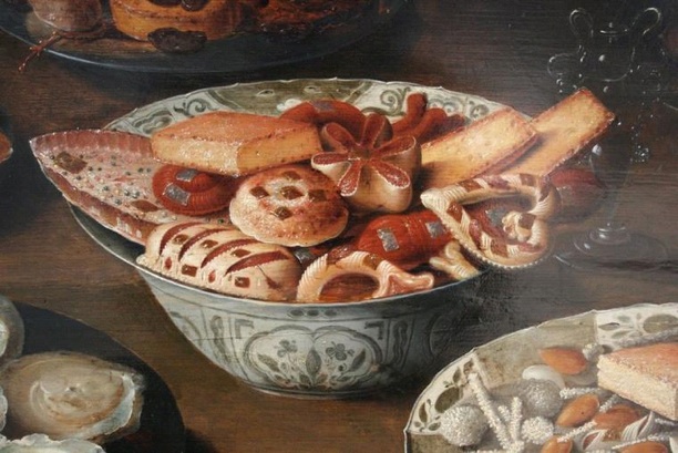 Osias-Beert-1580-1623.JPG