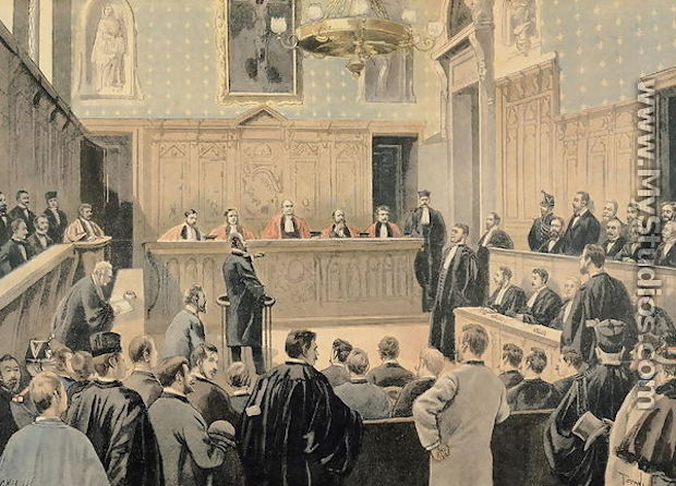 Osvaldo-Tofani-The-Panama-Trial.JPG