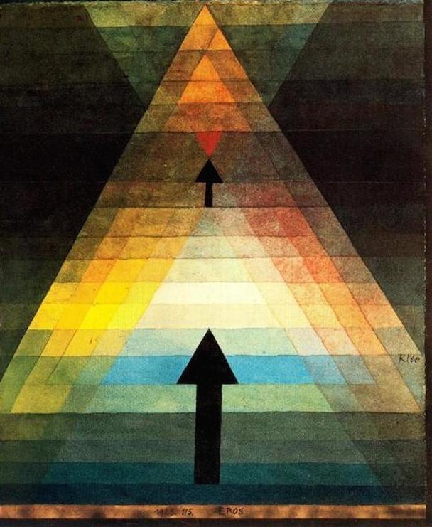 Paul-Klee-Eros.JPG