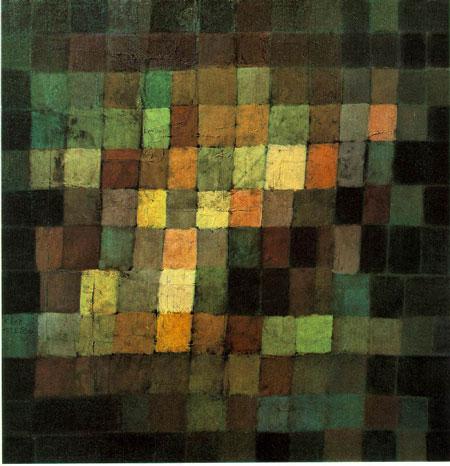 Paul-Klee-Suono-antico–astratto-su-nero-1925.JPG