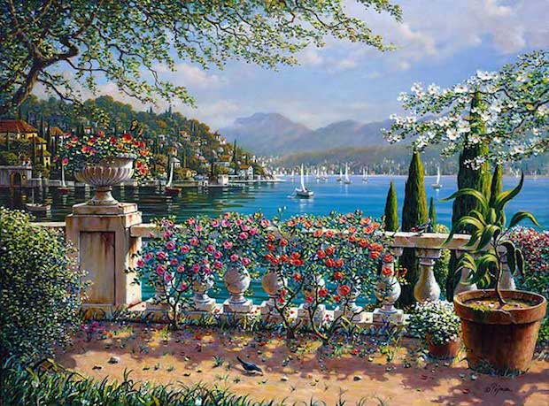 Pejman-Robert-terrace-in-bellagio.JPG