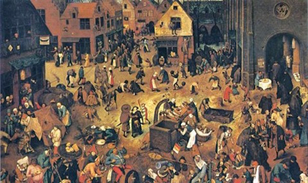 Pieter-Brueghel-carnevale-quaresima.JPG