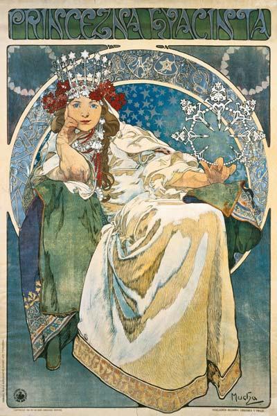 Princezna-Hyacinta-1911.JPG