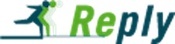 Reply-logo.JPG