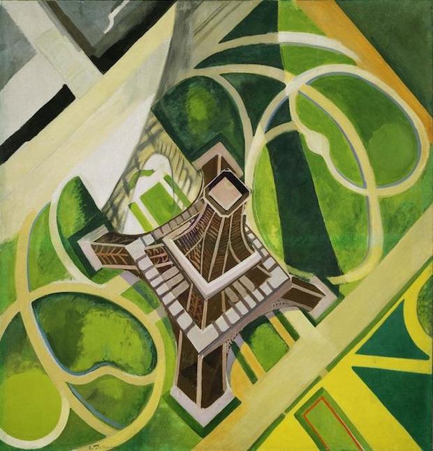 Robert-Delaunay-Eiffel-Tower-1914.JPG