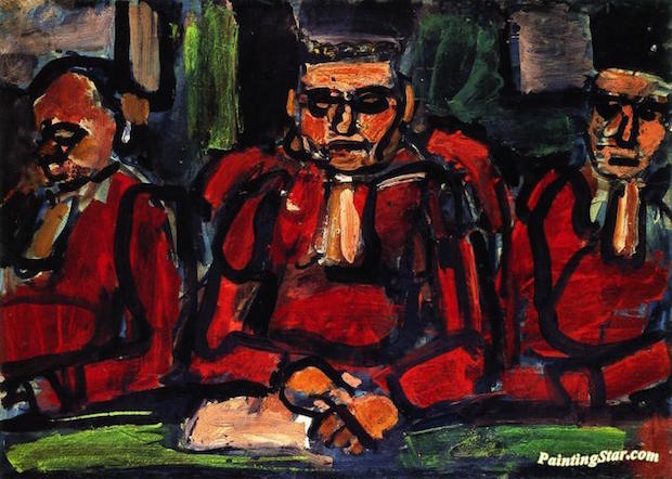 Rouault-Georges-Three-Judges.JPG