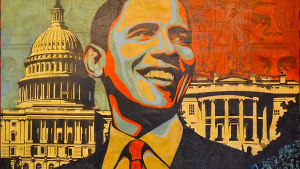 Shepard-Fairey-Obama.JPG