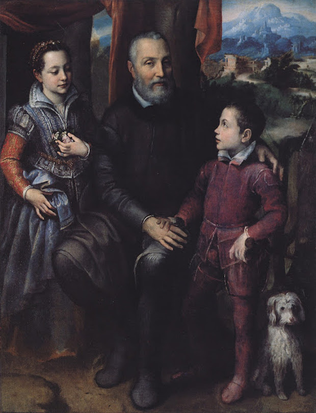 Sofonisba-Anguissola-Ritratto-famiglia.JPG