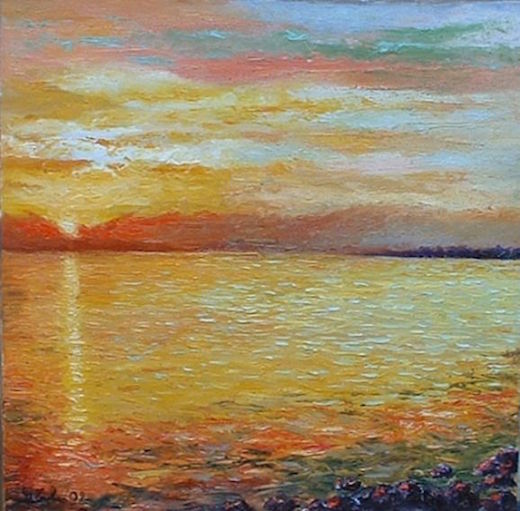 Tarlao-Giovanni-tramonto.JPG