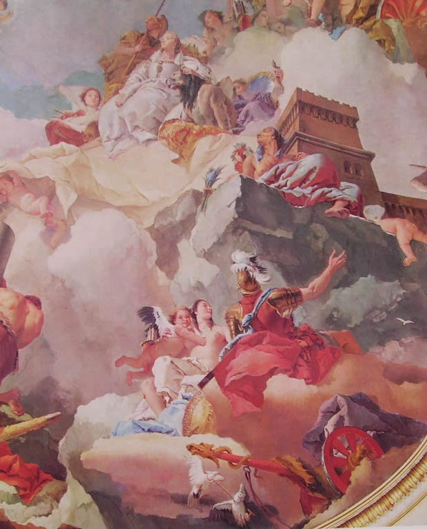 Tiepolo-apoteosi-monarchia-spagnola-particolare.JPG