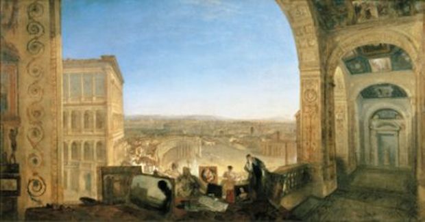 Turner-William-Vista-dal-Vaticano.JPG