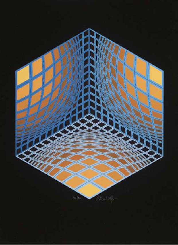 VICTOR-VASARELY-PARMENIDE.JPG