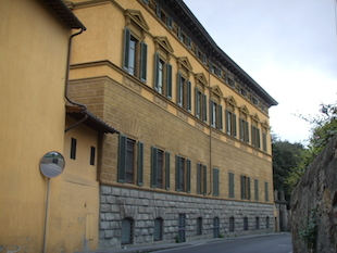 Villa-natalia-fronte.JPG