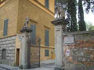 Villa-natalia-ingresso.JPG