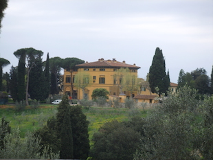 Villa-natalia-panoramica.JPG