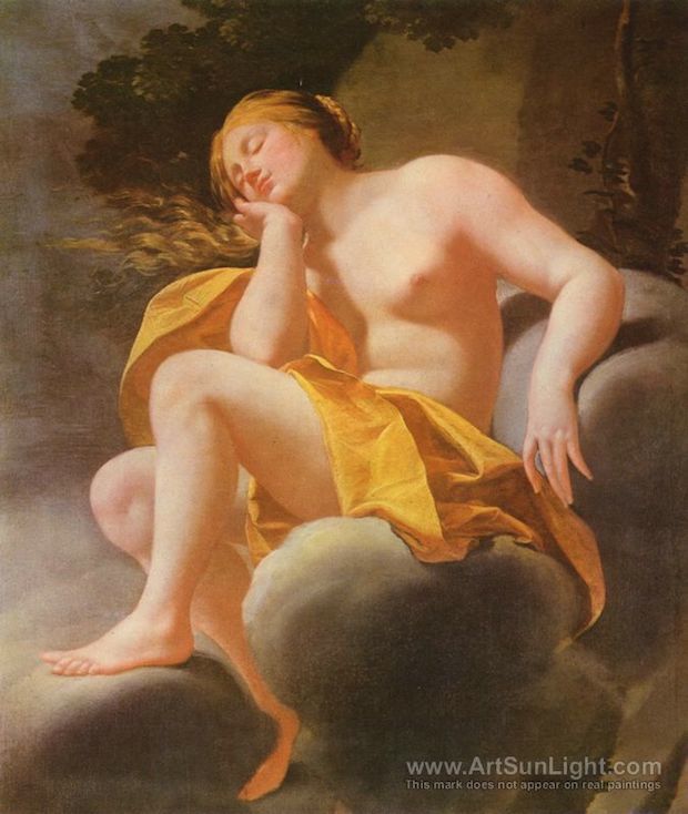 Vouet-Simon-schlafende-venus-auf-wolken.JPG