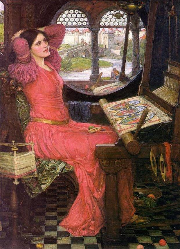 Waterhouse-half-sick-shalott.JPG