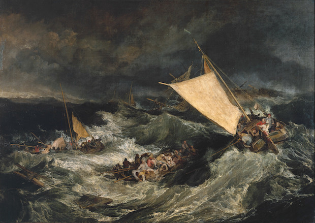 William-Turner-The-shipwreck.JPG