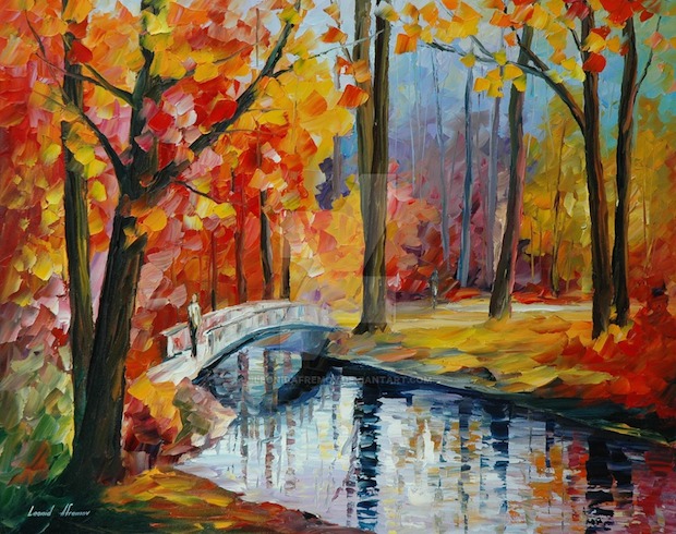 afremov-leonid-autumn-stream.JPG