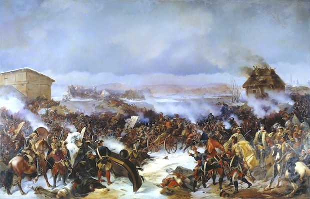 alexander-von-kotzebue-battle-of-narva.JPG