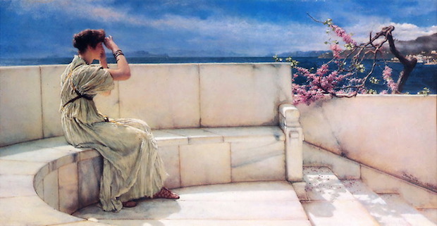 alma-tadema-attesa.JPG