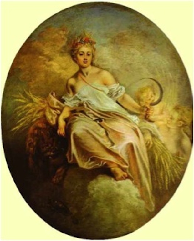 antoine-watteau-cerere.JPG