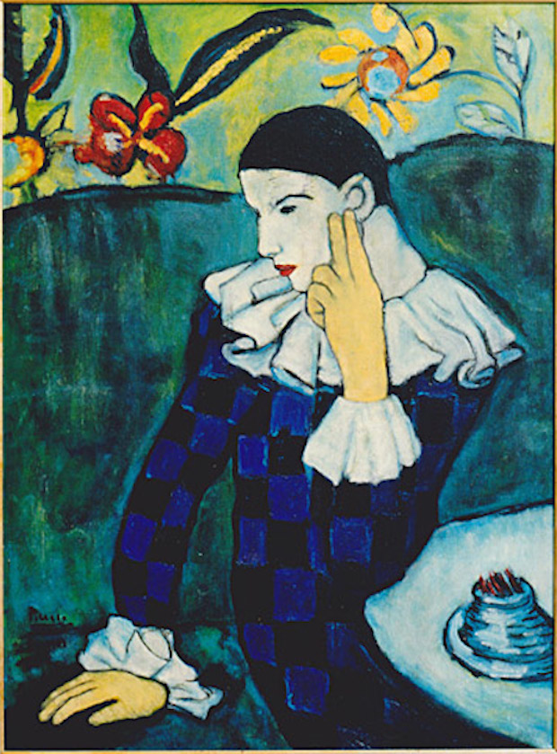 arlecchino-pensoso-pablo-picasso.JPG