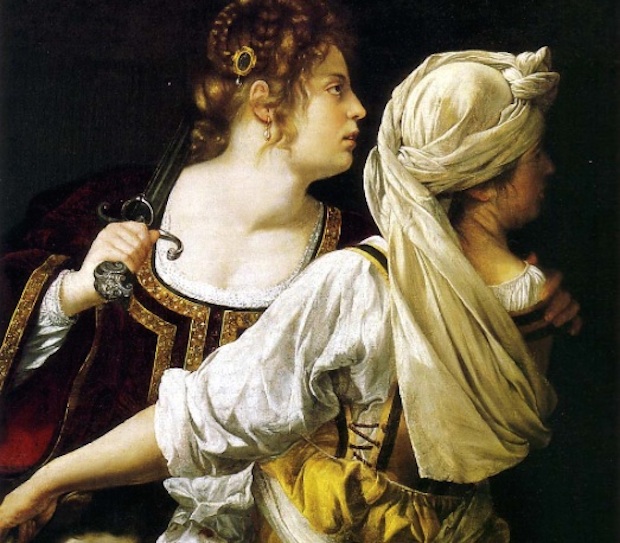 artemisia-gentileschi-partcolare.JPG