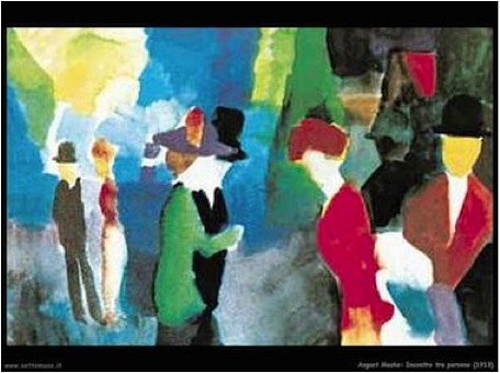 august_macke_006_incontro_tra_persone_1913.JPG