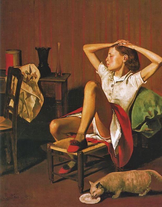 balthus-therese-dreaming.JPG