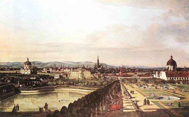 bellotto--belvedere-vienna.JPG