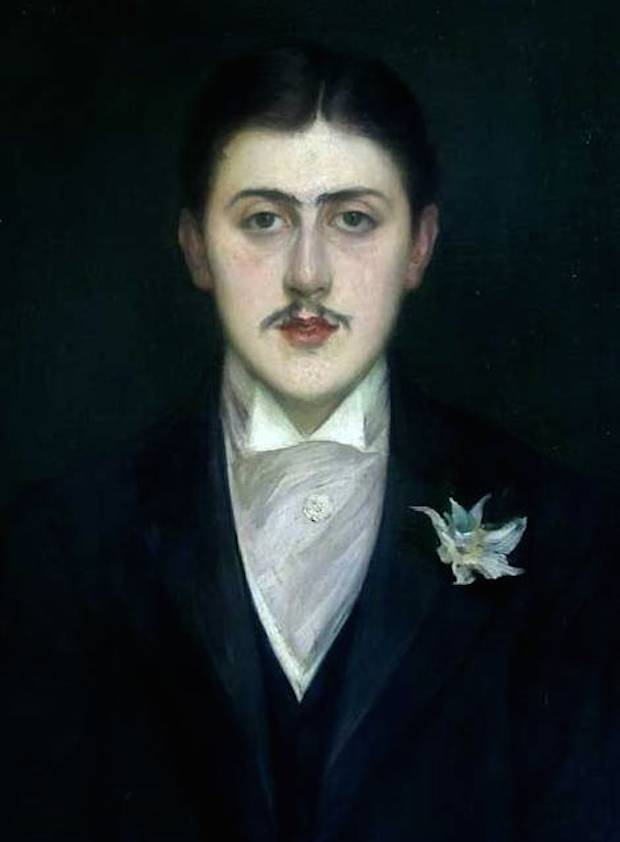 blanche-ritratto-proust.JPG