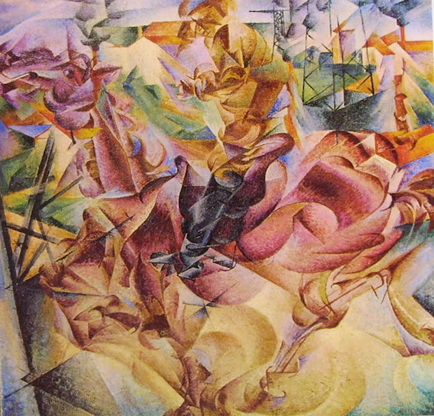 boccioni-elasticita-.JPG