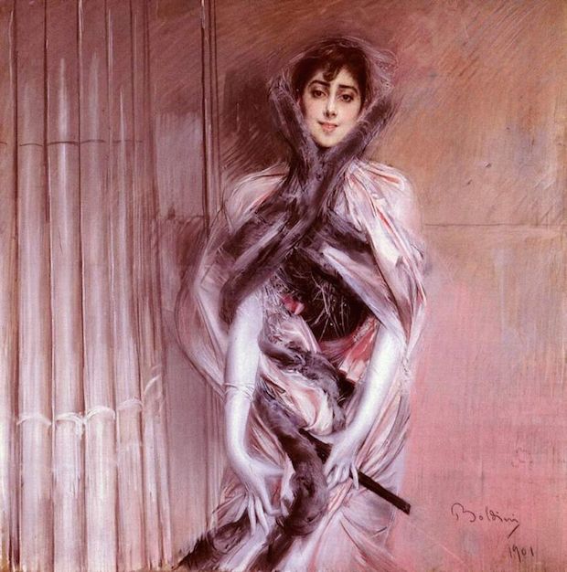 boldini-concha--de-ossa.JPG