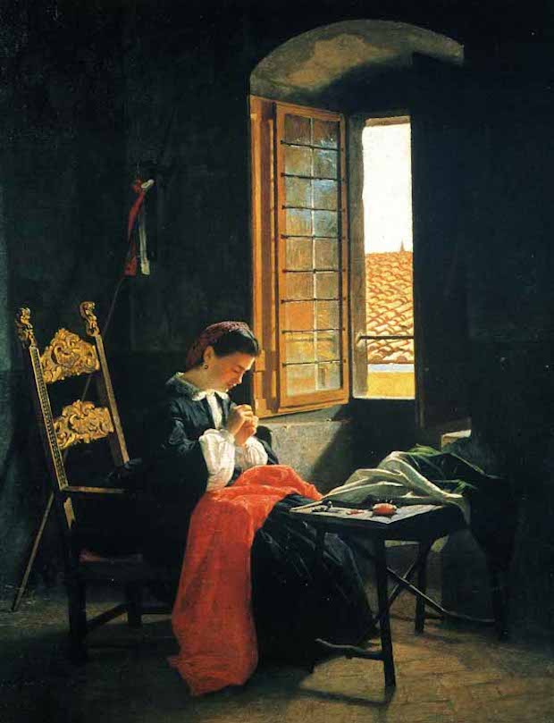 borrani-odoardo-26-aprile-1859.JPG