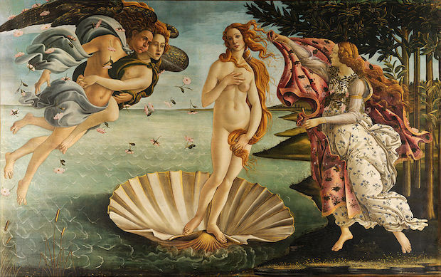 botticelli-nascita-di-venere.JPG