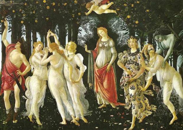 botticelli-primavera.JPG