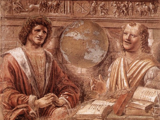 bramante-affresco-eraclito-democrito.JPG