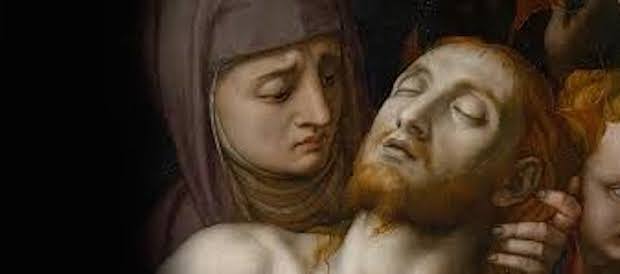 bronzino-pieta-particolare.JPEG