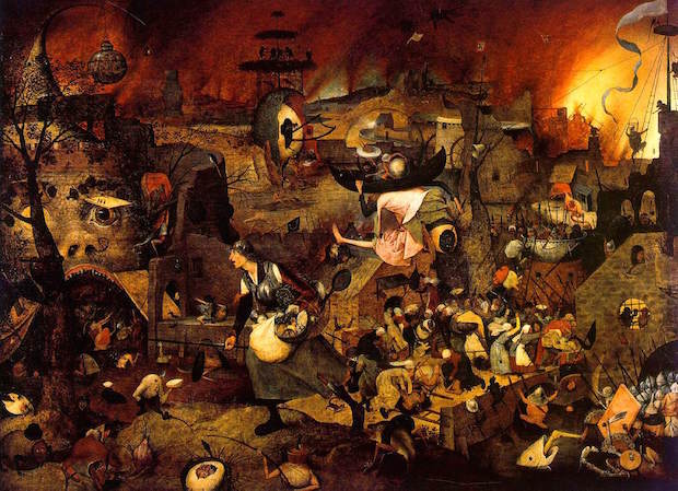 bruegel-Mad-meg.JPG