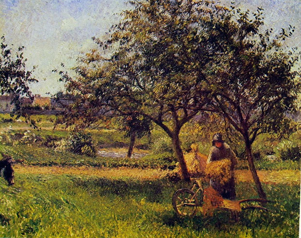 camille-pissarro-la-carriola-1881.JPG