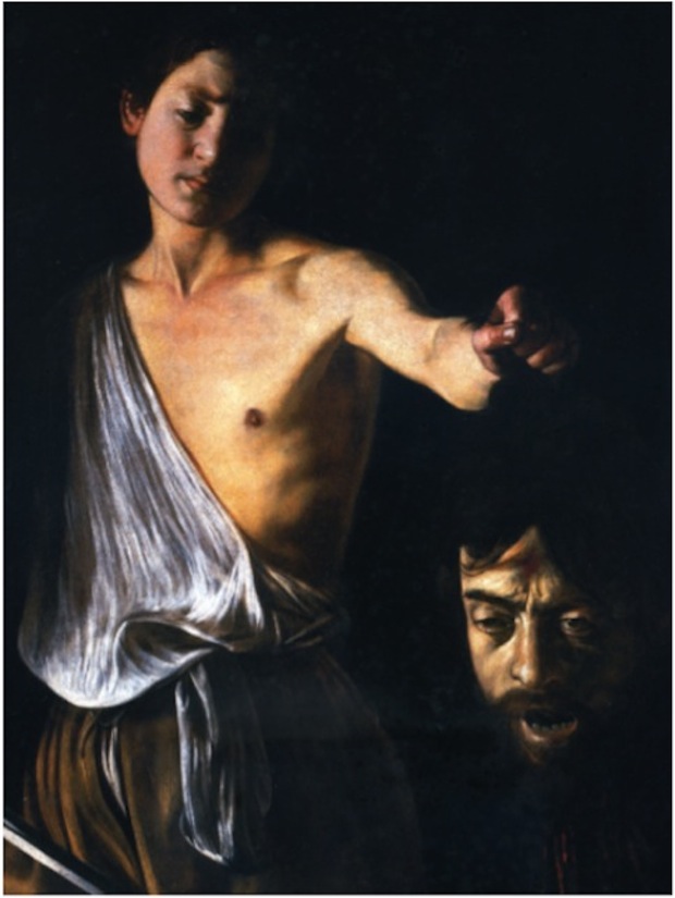 caravaggio-davide-golia.JPG