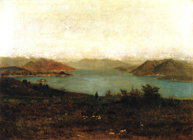 carcano-filippo-veduta-lago-maggiore.JPG