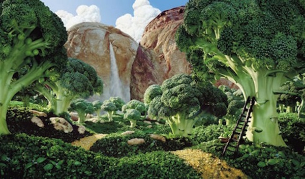 carl-warner-food-landscape.JPG