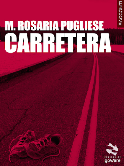 carretera-copertina.JPG